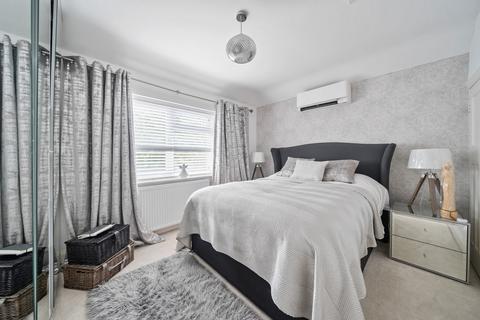 109 Poverest Road, Orpington, BR5 2DZ