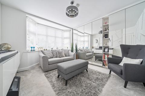 109 Poverest Road, Orpington, BR5 2DZ