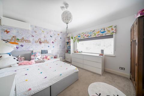109 Poverest Road, Orpington, BR5 2DZ