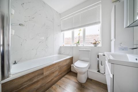 109 Poverest Road, Orpington, BR5 2DZ