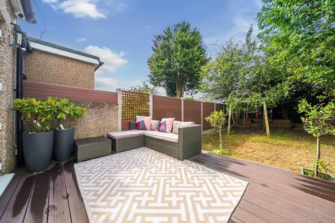 109 Poverest Road, Orpington, BR5 2DZ