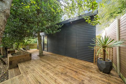 109 Poverest Road, Orpington, BR5 2DZ