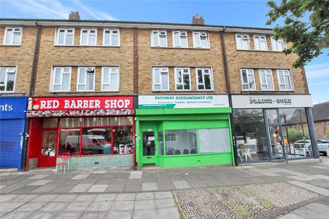 2 bedroom flat for sale, McLeod Road, London, SE2