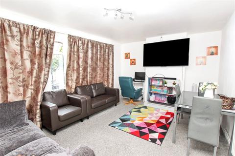 2 bedroom flat for sale, McLeod Road, London, SE2