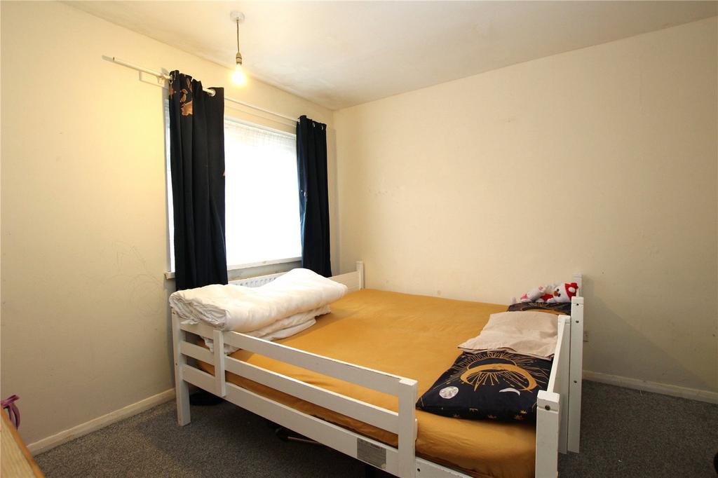 Picture 7