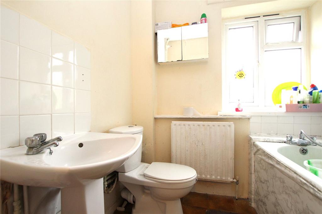 Picture 8