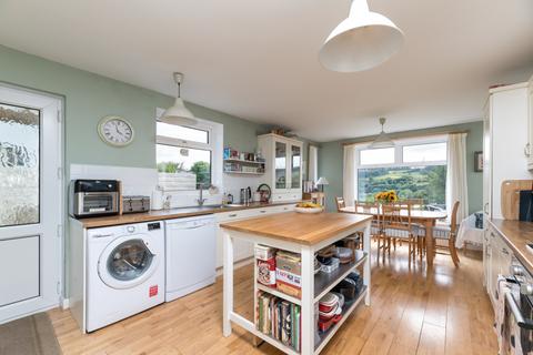 3 bedroom semi-detached house for sale, Fairfax Road, Bingley, West Yorkshire, BD16