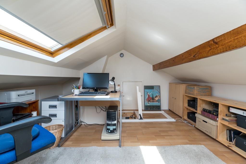 Loft