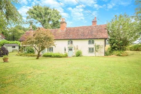 5 bedroom detached house for sale, The Reeds, Frensham, Farnham, Surrey