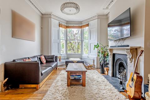 4 bedroom terraced house for sale, Leconfield Road, London N5