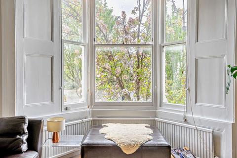 4 bedroom terraced house for sale, Leconfield Road, London N5