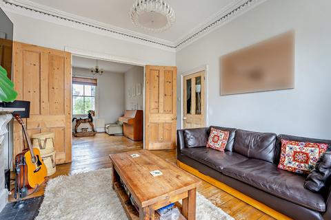 4 bedroom terraced house for sale, Leconfield Road, London N5