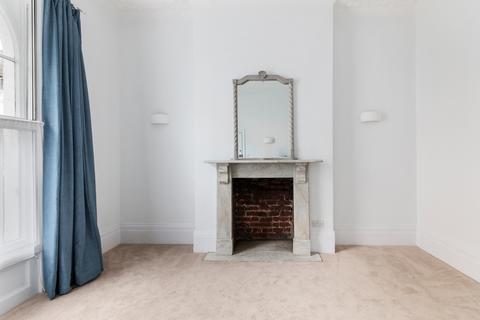 1 bedroom flat to rent, Cambridge Street, Pimlico, London, SW1V 4QB