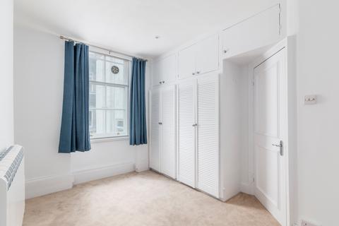 1 bedroom flat to rent, Cambridge Street, Pimlico, London, SW1V 4QB