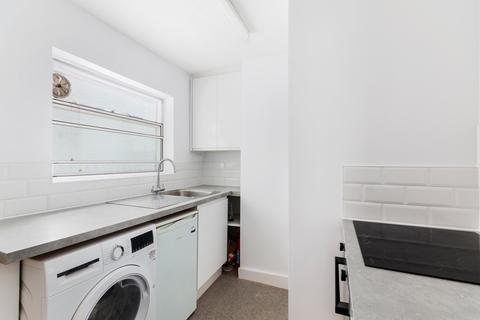 1 bedroom flat to rent, Cambridge Street, Pimlico, London, SW1V 4QB