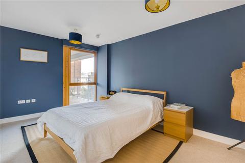 1 bedroom apartment for sale, Old Bethnal Green Road, Bethnal Green E2