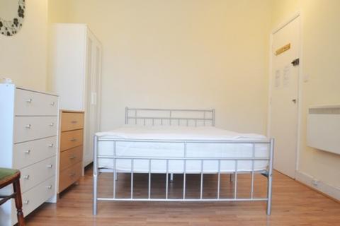 Studio to rent, N4, HARRINGAY - STUDIO