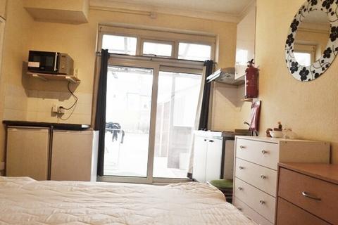 Studio to rent, N4, HARRINGAY - STUDIO