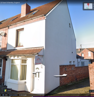 5 bedroom terraced house to rent, Swan Street, Bentley, Doncaster