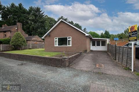 2 bedroom bungalow for sale, Dawley, Telford TF4