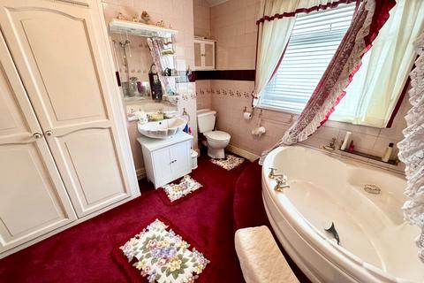 5 Dillington Terrace, Mountain Ash, CF45 3NX