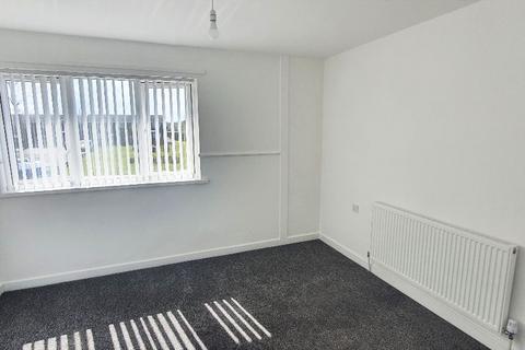 3 bedroom terraced house to rent, Tadcaster Road, Thorney Close, Sunderland
