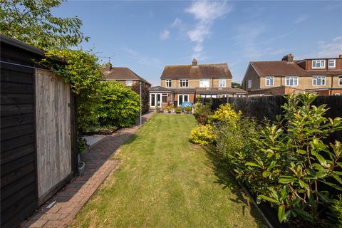 4 bedroom semi-detached house for sale, Hitchin Road, Bedfordshire LU2