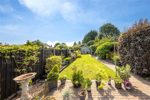 4 bedroom semi-detached house for sale, Hitchin Road, Bedfordshire LU2