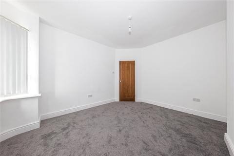 275 Crawley Green Road, Luton, LU2 0QH