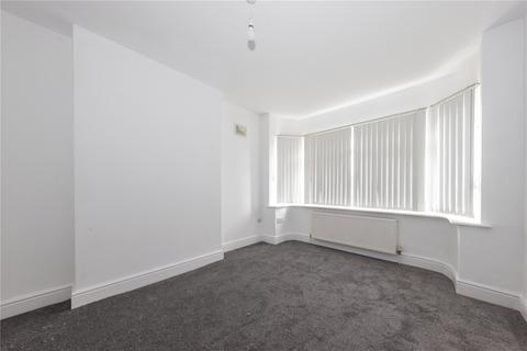 275 Crawley Green Road, Luton, LU2 0QH