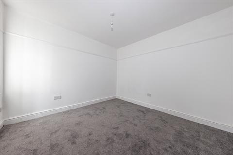 275 Crawley Green Road, Luton, LU2 0QH