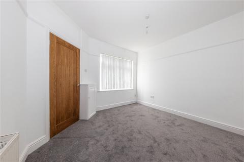 275 Crawley Green Road, Luton, LU2 0QH
