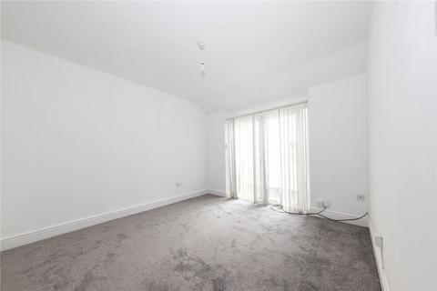 275 Crawley Green Road, Luton, LU2 0QH