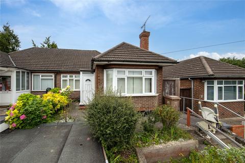 275 Crawley Green Road, Luton, LU2 0QH