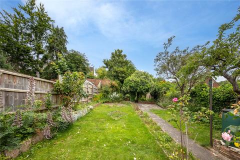 275 Crawley Green Road, Luton, LU2 0QH