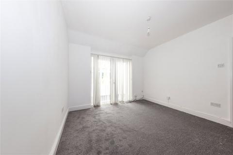 275 Crawley Green Road, Luton, LU2 0QH