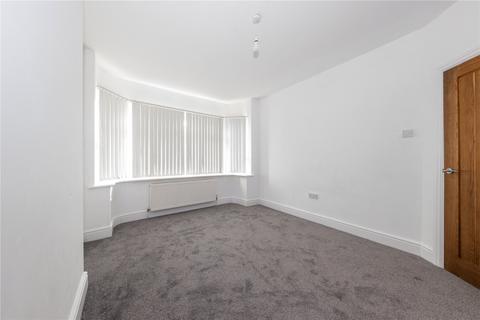 275 Crawley Green Road, Luton, LU2 0QH