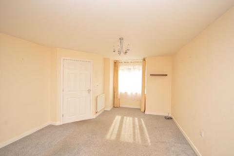 3 bedroom semi-detached house for sale, Okehampton