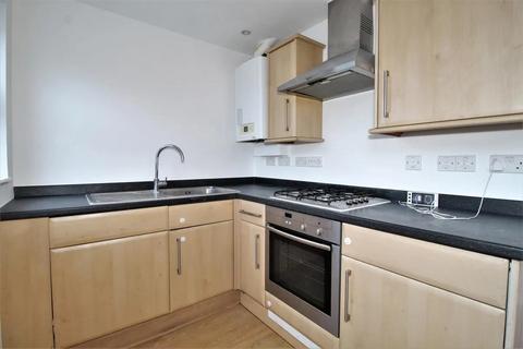 1 bedroom flat to rent, College Road, Kensal Rise, NW10