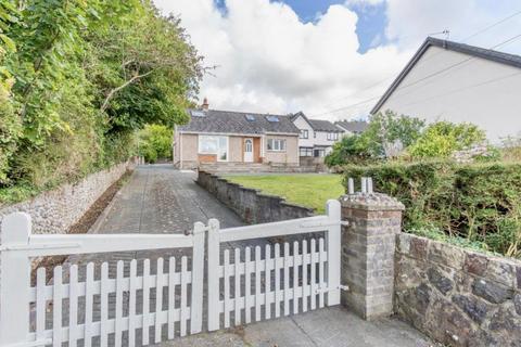 4 bedroom detached house for sale, Gaerwen LL60