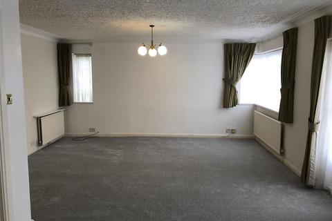 2 bedroom apartment to rent, Courtney House, Mulberry Close,  Hendon