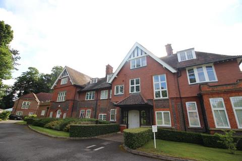 1 bedroom flat to rent, Harmonia Court, Nascot Wood