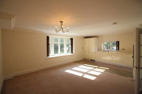 1 bedroom flat to rent, Harmonia Court, Nascot Wood