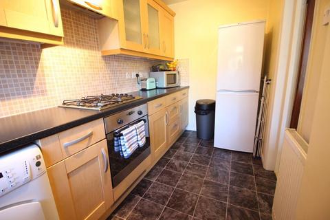 1 bedroom flat to rent, Hogarth Court, Bushey