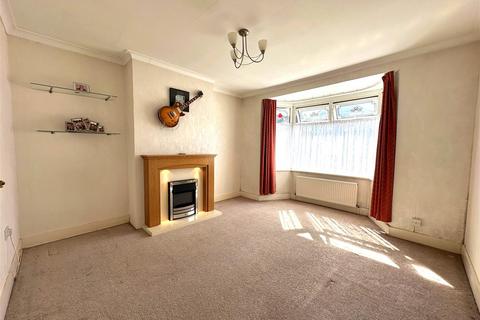 2 bedroom semi-detached bungalow for sale, Brook Road, Benfleet