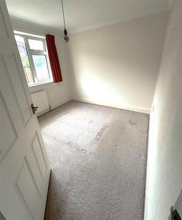 35 Brook Road, Benfleet, SS7 5JG