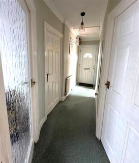 35 Brook Road, Benfleet, SS7 5JG