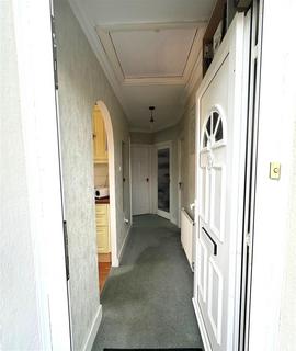 35 Brook Road, Benfleet, SS7 5JG