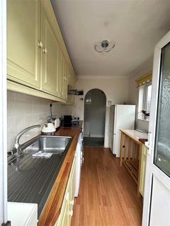 35 Brook Road, Benfleet, SS7 5JG