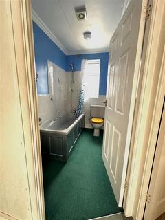 35 Brook Road, Benfleet, SS7 5JG